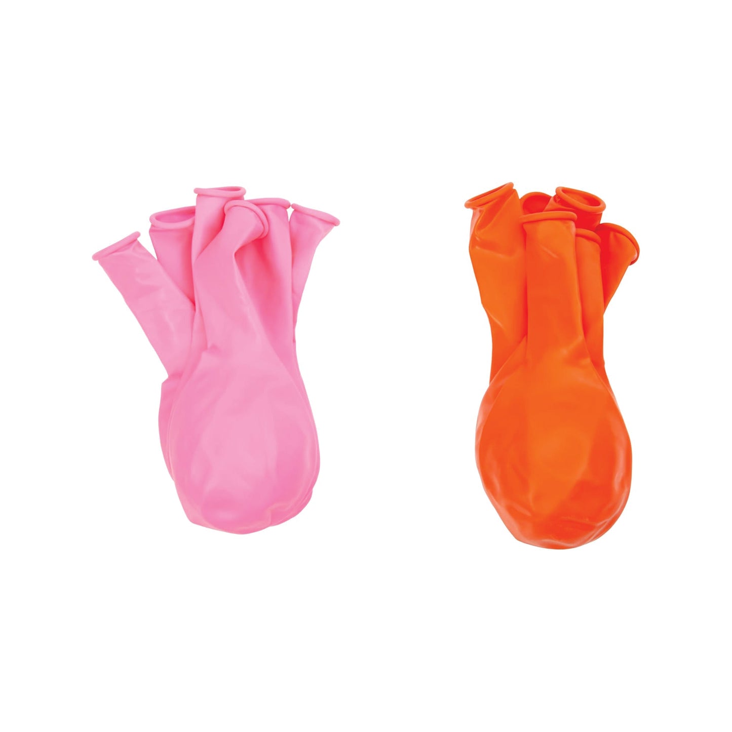 Tatlı Hayalet Mini Set Balon Zinciri Seti | balOnin